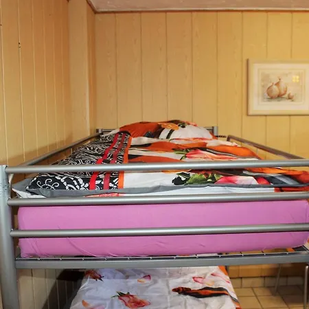 Monteur Victoria 公寓 *