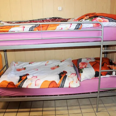 Monteur Victoria 哈根