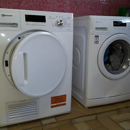 Monteur Victoria Apartamento Hagen (Arnsberg)