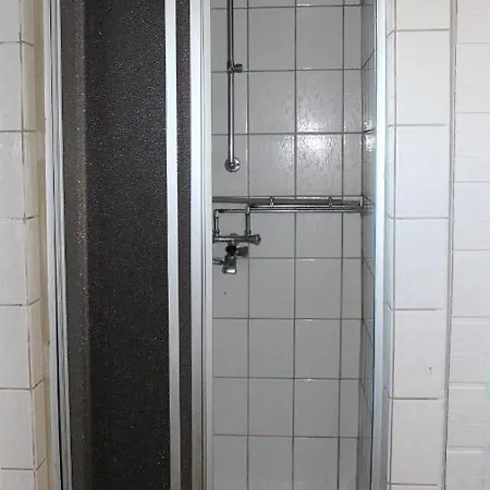 Monteur Victoria * Hagen (Arnsberg)