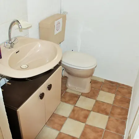 Monteur Victoria Hagen (Arnsberg)