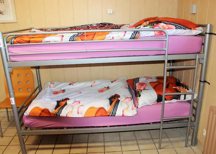 Monteur Victoria 哈根