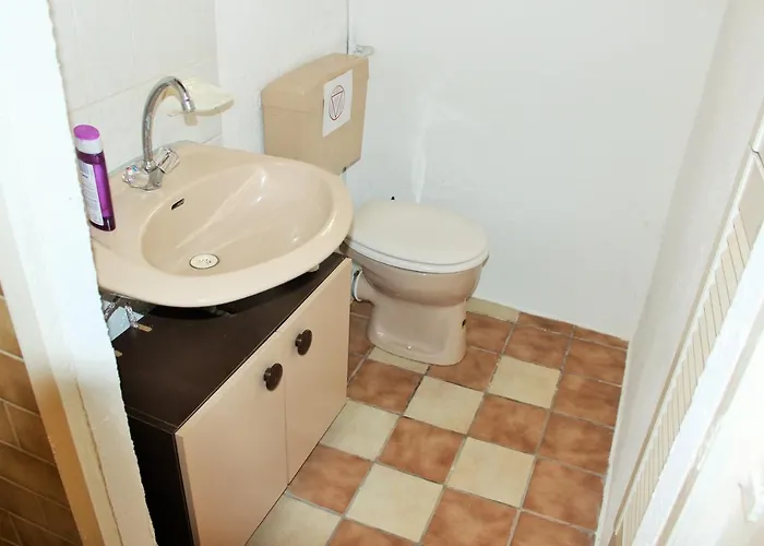 Monteur Victoria Hagen (Arnsberg)