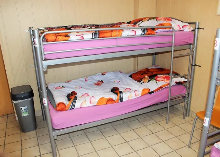 Monteur Victoria * Hagen (Arnsberg)