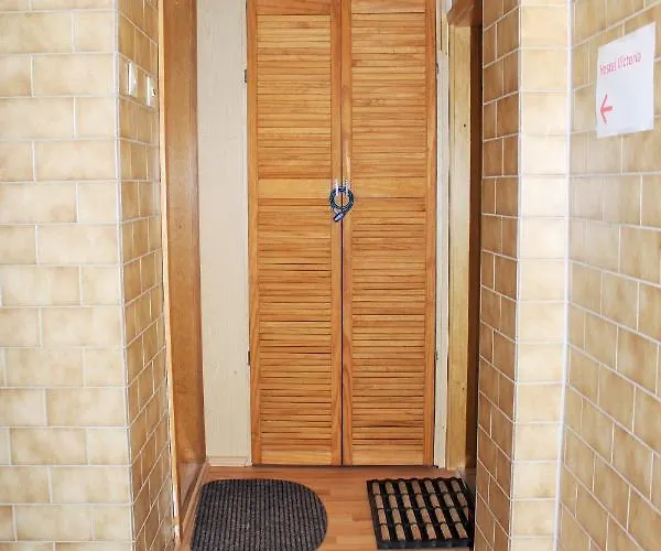 Monteur Victoria * Hagen (Arnsberg)